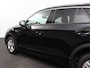 Volkswagen T-Roc 1.5 TSI DSG R-Line Climate control Adaptieve cruise control LED Navigatie Achteruitrijcamera Parkeersensoren Apple Carplay Android Auto Radio