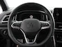 Volkswagen T-Roc 1.5 TSI DSG R-Line Climate control Adaptieve cruise control LED Navigatie Achteruitrijcamera Parkeersensoren Apple Carplay Android Auto Radio
