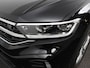 Volkswagen T-Roc 1.5 TSI DSG R-Line Climate control Adaptieve cruise control LED Navigatie Achteruitrijcamera Parkeersensoren Apple Carplay Android Auto Radio