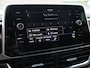 Volkswagen T-Roc 1.5 TSI DSG R-Line Climate control Adaptieve cruise control LED Navigatie Achteruitrijcamera Parkeersensoren Apple Carplay Android Auto Radio