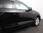 Volkswagen T-Roc 1.5 TSI DSG R-Line Climate control Adaptieve cruise control LED Navigatie Achteruitrijcamera Parkeersensoren Apple Carplay Android Auto Radio