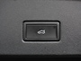 Volkswagen T-Roc 1.5 TSI DSG R-Line Climate control Adaptieve cruise control LED Navigatie Achteruitrijcamera Parkeersensoren Apple Carplay Android Auto Radio