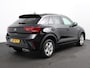 Volkswagen T-Roc 1.5 TSI DSG R-Line Climate control Adaptieve cruise control LED Navigatie Achteruitrijcamera Parkeersensoren Apple Carplay Android Auto Radio