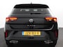 Volkswagen T-Roc 1.5 TSI DSG R-Line Climate control Adaptieve cruise control LED Navigatie Achteruitrijcamera Parkeersensoren Apple Carplay Android Auto Radio