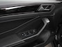 Volkswagen T-Roc 1.5 TSI DSG R-Line Climate control Adaptieve cruise control LED Navigatie Achteruitrijcamera Parkeersensoren Apple Carplay Android Auto Radio
