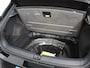 Volkswagen T-Roc 1.5 TSI DSG R-Line Climate control Adaptieve cruise control LED Navigatie Achteruitrijcamera Parkeersensoren Apple Carplay Android Auto Radio