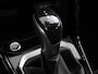 Volkswagen T-Roc 1.5 TSI DSG R-Line Climate control Adaptieve cruise control LED Navigatie Achteruitrijcamera Parkeersensoren Apple Carplay Android Auto Radio