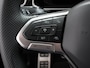 Volkswagen T-Roc 1.5 TSI DSG R-Line Climate control Adaptieve cruise control LED Navigatie Achteruitrijcamera Parkeersensoren Apple Carplay Android Auto Radio