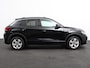 Volkswagen T-Roc 1.5 TSI DSG R-Line Climate control Adaptieve cruise control LED Navigatie Achteruitrijcamera Parkeersensoren Apple Carplay Android Auto Radio