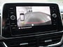Volkswagen T-Roc 1.5 TSI DSG R-Line Climate control Adaptieve cruise control LED Navigatie Achteruitrijcamera Parkeersensoren Apple Carplay Android Auto Radio