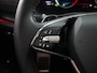 Skoda Octavia Combi 1.4 TSI RS iV PHEV Business (Pano / Camera / Stoelverwarming / Matrix led / Keyless)