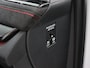 Skoda Octavia Combi 1.4 TSI RS iV PHEV Business (Pano / Camera / Stoelverwarming / Matrix led / Keyless)