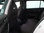 Skoda Octavia Combi 1.4 TSI RS iV PHEV Business (Pano / Camera / Stoelverwarming / Matrix led / Keyless)