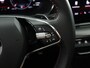 Skoda Octavia Combi 1.4 TSI RS iV PHEV Business (Pano / Camera / Stoelverwarming / Matrix led / Keyless)