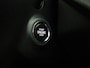 Skoda Octavia Combi 1.4 TSI RS iV PHEV Business (Pano / Camera / Stoelverwarming / Matrix led / Keyless)
