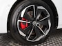 Skoda Octavia Combi 1.4 TSI RS iV PHEV Business (Pano / Camera / Stoelverwarming / Matrix led / Keyless)