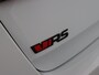 Skoda Octavia Combi 1.4 TSI RS iV PHEV Business (Pano / Camera / Stoelverwarming / Matrix led / Keyless)