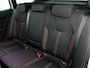 Skoda Octavia Combi 1.4 TSI RS iV PHEV Business (Pano / Camera / Stoelverwarming / Matrix led / Keyless)