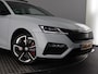 Skoda Octavia Combi 1.4 TSI RS iV PHEV Business (Pano / Camera / Stoelverwarming / Matrix led / Keyless)