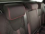 Skoda Octavia Combi 1.4 TSI RS iV PHEV Business (Pano / Camera / Stoelverwarming / Matrix led / Keyless)