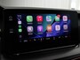 Skoda Octavia Combi 1.4 TSI RS iV PHEV Business (Pano / Camera / Stoelverwarming / Matrix led / Keyless)