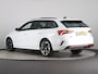 Skoda Octavia Combi 1.4 TSI RS iV PHEV Business (Pano / Camera / Stoelverwarming / Matrix led / Keyless)