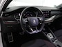 Skoda Octavia Combi 1.4 TSI RS iV PHEV Business (Pano / Camera / Stoelverwarming / Matrix led / Keyless)