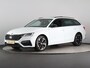 Skoda Octavia Combi 1.4 TSI RS iV PHEV Business (Pano / Camera / Stoelverwarming / Matrix led / Keyless)