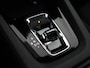 Skoda Octavia Combi 1.4 TSI RS iV PHEV Business (Pano / Camera / Stoelverwarming / Matrix led / Keyless)