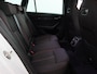 Skoda Octavia Combi 1.4 TSI RS iV PHEV Business (Pano / Camera / Stoelverwarming / Matrix led / Keyless)
