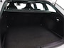 Skoda Octavia Combi 1.4 TSI RS iV PHEV Business (Pano / Camera / Stoelverwarming / Matrix led / Keyless)