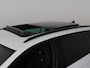 Skoda Octavia Combi 1.4 TSI RS iV PHEV Business (Pano / Camera / Stoelverwarming / Matrix led / Keyless)