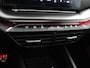 Skoda Octavia Combi 1.4 TSI RS iV PHEV Business (Pano / Camera / Stoelverwarming / Matrix led / Keyless)