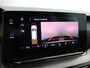 Skoda Octavia Combi 1.4 TSI RS iV PHEV Business (Pano / Camera / Stoelverwarming / Matrix led / Keyless)