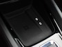 Skoda Octavia Combi 1.4 TSI RS iV PHEV Business (Pano / Camera / Stoelverwarming / Matrix led / Keyless)