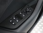 Skoda Octavia Combi 1.4 TSI RS iV PHEV Business (Pano / Camera / Stoelverwarming / Matrix led / Keyless)