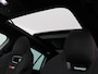 Skoda Octavia Combi 1.4 TSI RS iV PHEV Business (Pano / Camera / Stoelverwarming / Matrix led / Keyless)