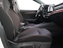 Skoda Octavia Combi 1.4 TSI RS iV PHEV Business (Pano / Camera / Stoelverwarming / Matrix led / Keyless)