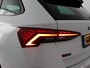 Skoda Octavia Combi 1.4 TSI RS iV PHEV Business (Pano / Camera / Stoelverwarming / Matrix led / Keyless)