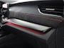 Skoda Octavia Combi 1.4 TSI RS iV PHEV Business (Pano / Camera / Stoelverwarming / Matrix led / Keyless)