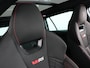 Skoda Octavia Combi 1.4 TSI RS iV PHEV Business (Pano / Camera / Stoelverwarming / Matrix led / Keyless)