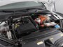 Skoda Octavia Combi 1.4 TSI RS iV PHEV Business (Pano / Camera / Stoelverwarming / Matrix led / Keyless)