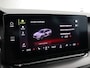 Skoda Octavia Combi 1.4 TSI RS iV PHEV Business (Pano / Camera / Stoelverwarming / Matrix led / Keyless)