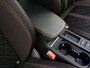 Skoda Octavia Combi 1.4 TSI RS iV PHEV Business (Pano / Camera / Stoelverwarming / Matrix led / Keyless)