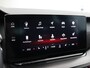 Skoda Octavia Combi 1.4 TSI RS iV PHEV Business (Pano / Camera / Stoelverwarming / Matrix led / Keyless)