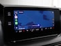 Skoda Octavia Combi 1.4 TSI RS iV PHEV Business (Pano / Camera / Stoelverwarming / Matrix led / Keyless)