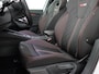 Skoda Octavia Combi 1.4 TSI RS iV PHEV Business (Pano / Camera / Stoelverwarming / Matrix led / Keyless)