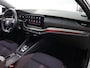 Skoda Octavia Combi 1.4 TSI RS iV PHEV Business (Pano / Camera / Stoelverwarming / Matrix led / Keyless)