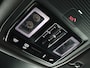 Skoda Octavia Combi 1.4 TSI RS iV PHEV Business (Pano / Camera / Stoelverwarming / Matrix led / Keyless)