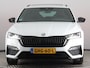 Skoda Octavia Combi 1.4 TSI RS iV PHEV Business (Pano / Camera / Stoelverwarming / Matrix led / Keyless)